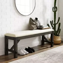 Hayden Dining Bench