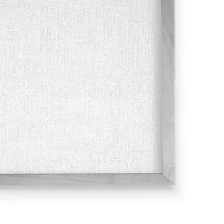 Hello Fall Sunflower Framed Giclee Art Print