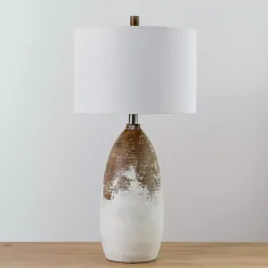 Highland Table Lamp