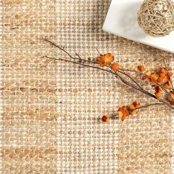 Hillcrest Emily Henderson x RugsUSA Area Rug, 3x5