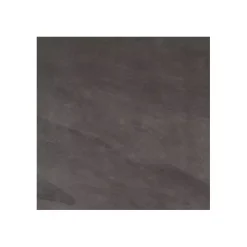 Hocus Pocus Black Wood Tray