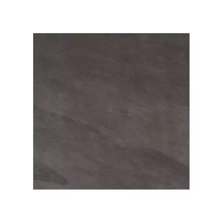 Hocus Pocus Black Wood Tray