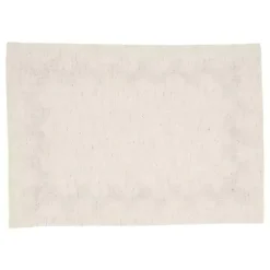 Holly Berry 8-pc. Placemat and Napkin Set