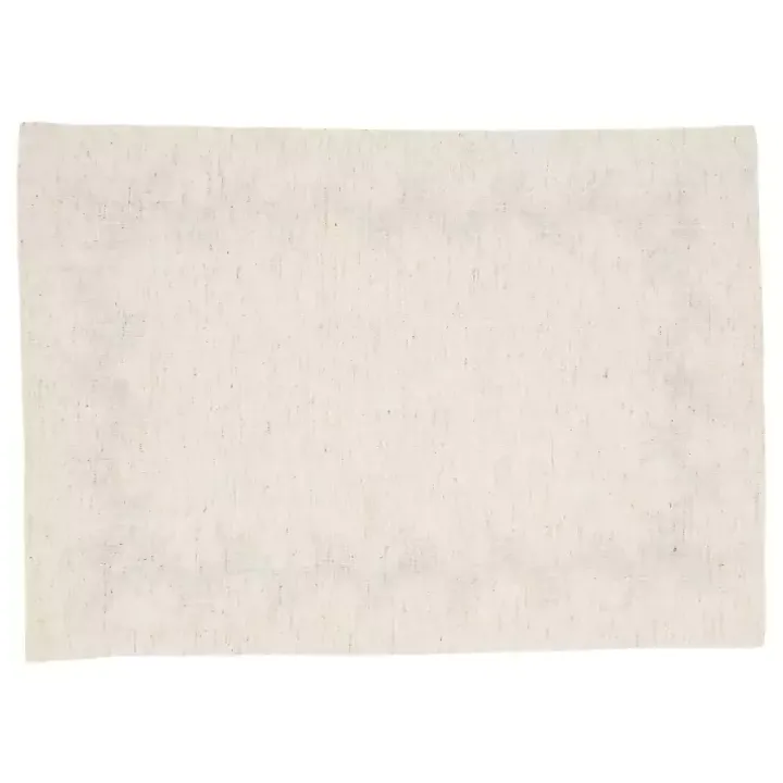 Holly Berry 8-pc. Placemat and Napkin Set