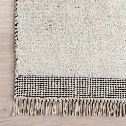 Hyperion Emily Henderson x RugsUSA Area Rug, 10x14