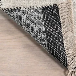 Hyperion Emily Henderson x RugsUSA Area Rug, 10x14