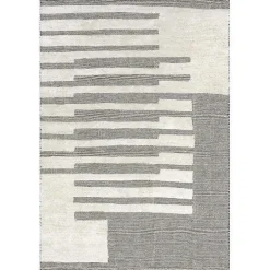Hyperion Emily Henderson x RugsUSA Area Rug, 6x9