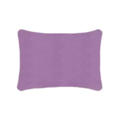 I Am Not For Everyone Needlepoint Throw Pillow