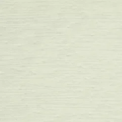 Ivory Boucle Sheer Single Curtain Panel, 95 in.