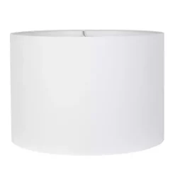 Ivory Maddie Table Lamps, Set of 2