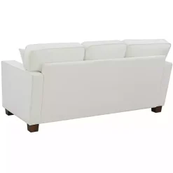 Ivory Rutledge Sofa
