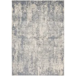 Jordan Cary Area Rug, 5x6