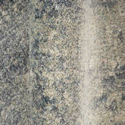 Jordan Cary Area Rug, 5x6