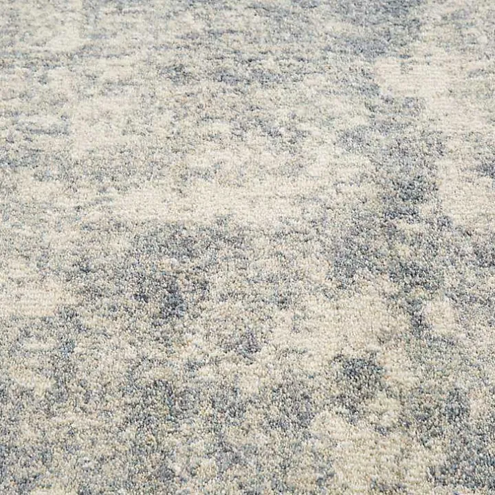 Jordan Cary Area Rug, 5x6