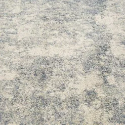 Jordan Cary Area Rug, 6x9