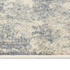 Jordan Cary Runner, 2x10