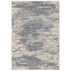 Jordan Delia Area Rug, 7x10