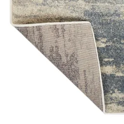 Jordan Delia Area Rug, 7x10