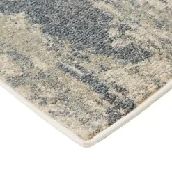 Jordan Delia Area Rug, 7x10