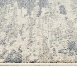 Jordan Delia Area Rug, 7x10