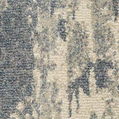 Jordan Delia Area Rug, 7x10