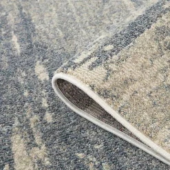 Jordan Delia Area Rug, 7x10