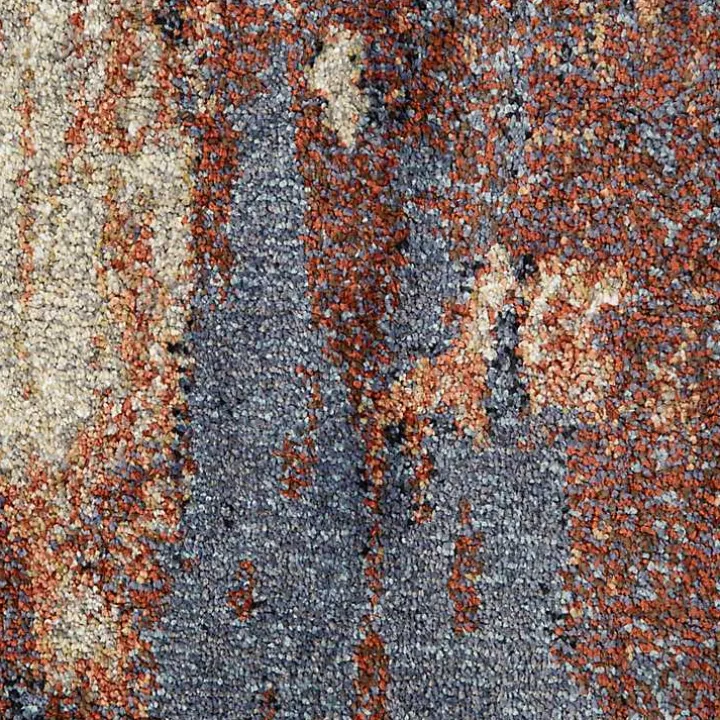 Jordan Delia Beige Area Rug, 5x7