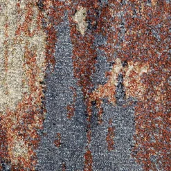 Jordan Delia Beige Area Rug, 6x9