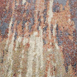 Jordan Delia Beige Area Rug, 7x10