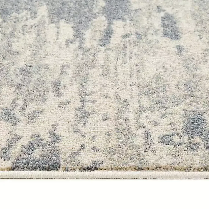 Jordan Delia Modern Runner, 2x10