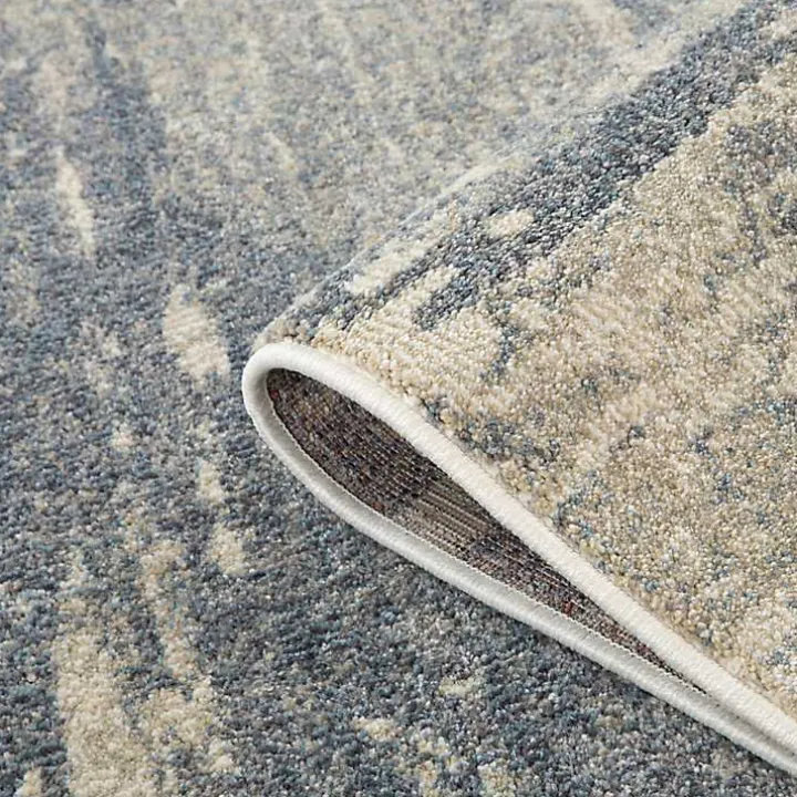 Jordan Delia Modern Runner, 2x10