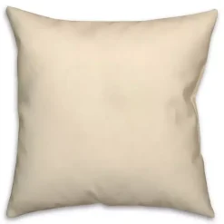 Juggling Cat Throw Pillow