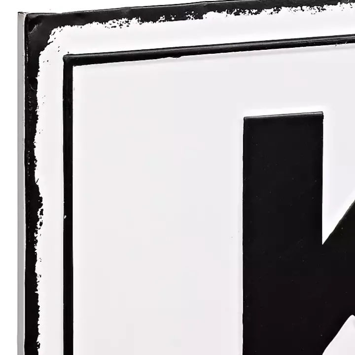 Kitchen Good Food Good Friends Good Times Plaque