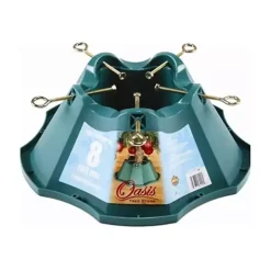 Large 6-8 ft. Christmas Tree Stand