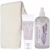Lavender Fragrance 3-pc. Gift Set
