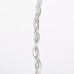 LED Firecracker Fairy Curtain Lights