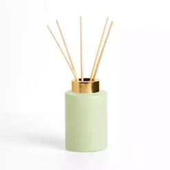 Lemon Zest Diffuser Set