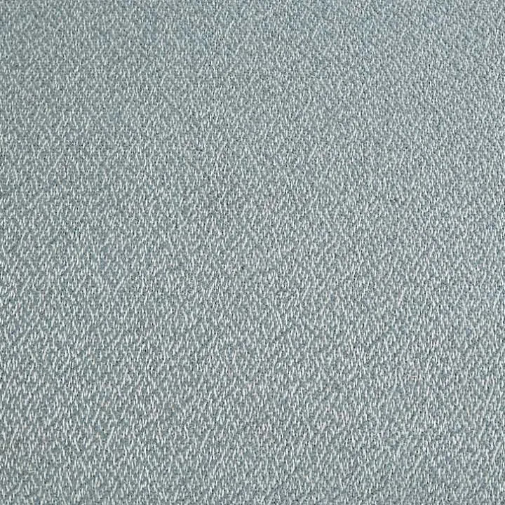 Light Blue Martha Stewart Delaney Counter Stool