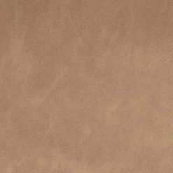 Light Brown Walter Accent Chair