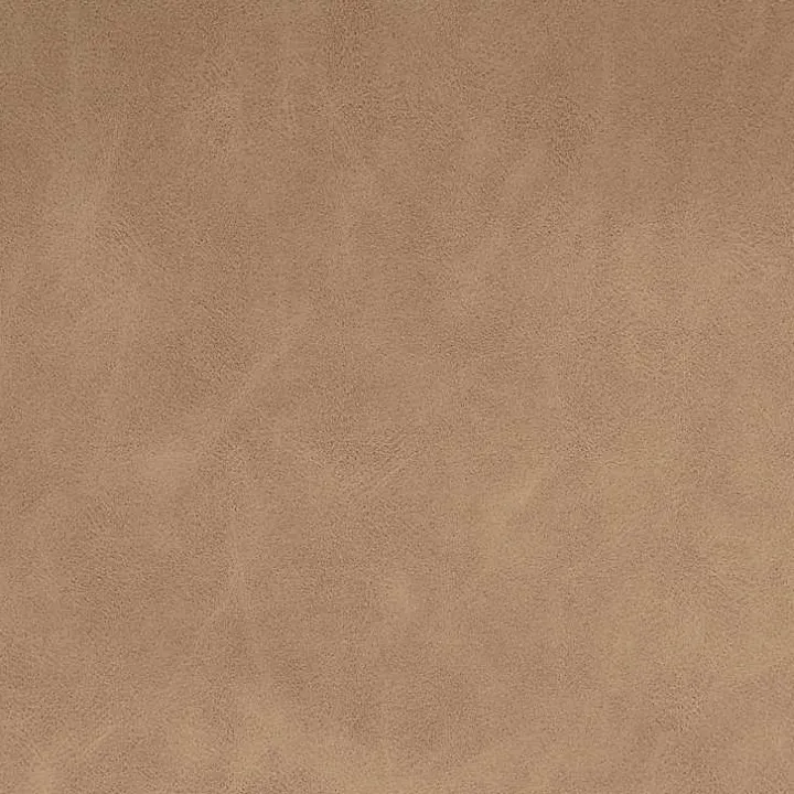 Light Brown Walter Accent Chair