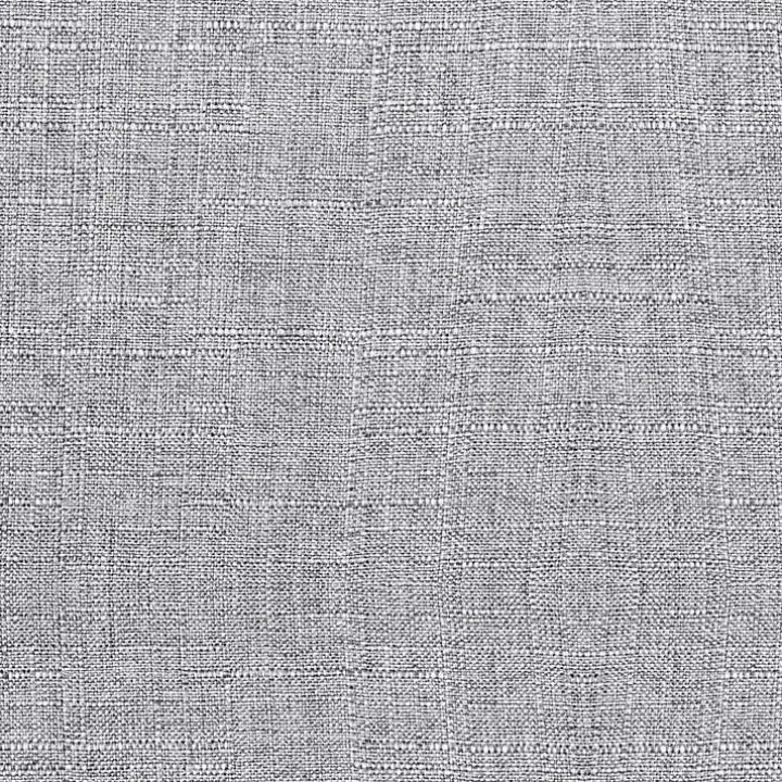 Light Gray Pico Swivel Counter Stool