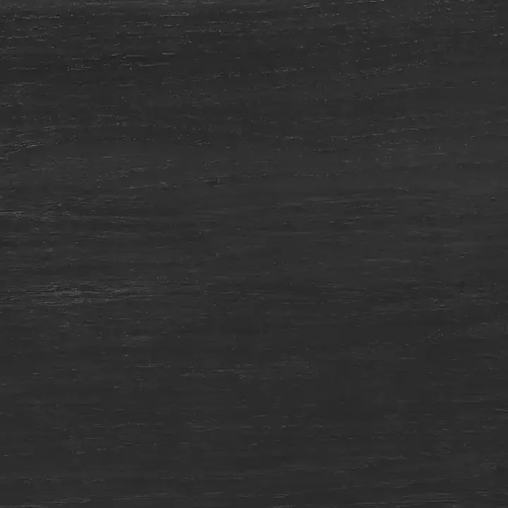 Light Gray Pico Swivel Counter Stool