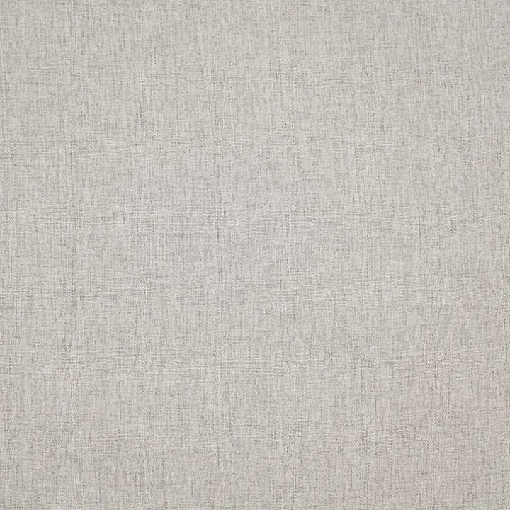 Light Gray Upholstered Modern Storage Bench