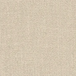 Light Tan Upholstered Counter Stool