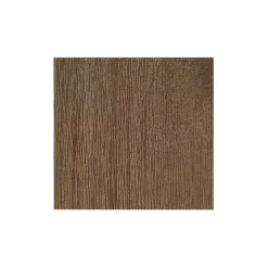 Linen and Driftwood Nailhead Swivel Counter Stool