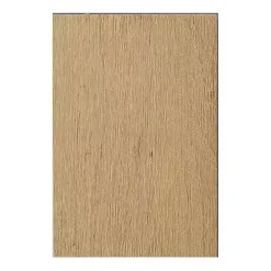 Linen and Wood Nailhead Swivel Bar Stool