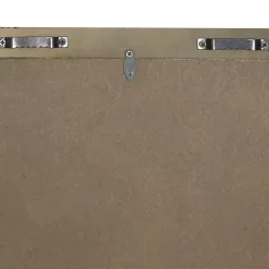 Literary Butterflies Framed Art Prints, Set of 2