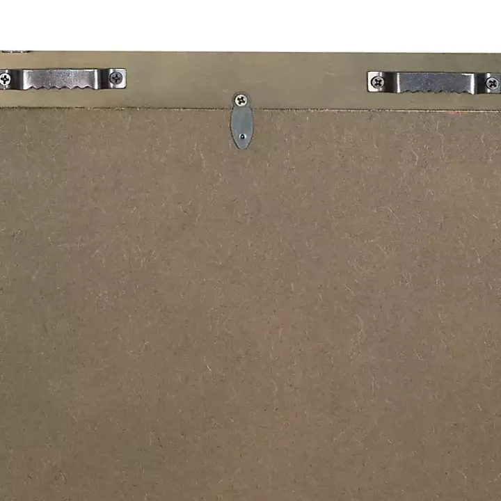 Literary Butterflies Framed Art Prints, Set of 2