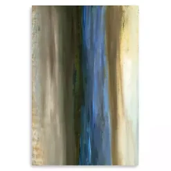 Lost in Thought Canvas Art Print, 40x60 in.