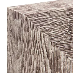 Love Builds a Happy Home Printed Wall Art